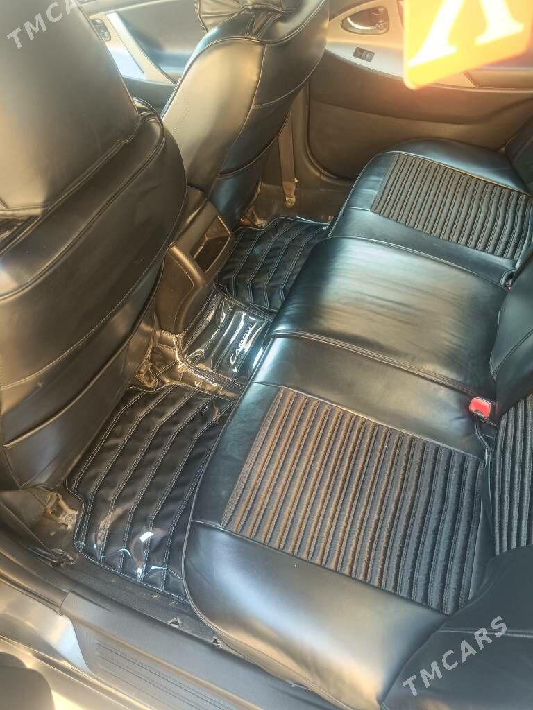 Toyota Camry 2010 - 210 000 TMT - Туркменабат - img 8