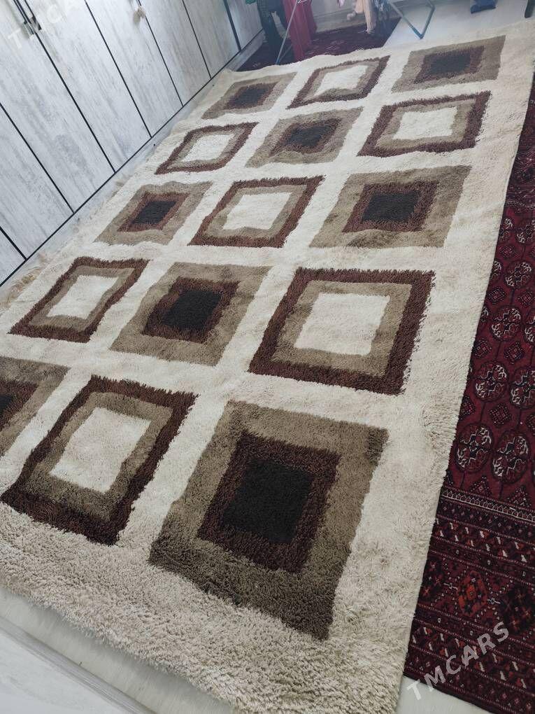 darośka - Гуртли - img 3