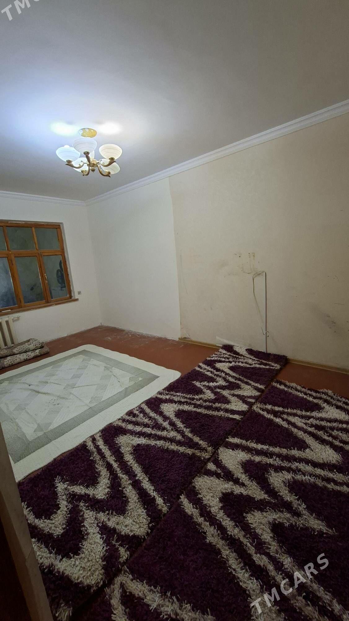 Arenda 8mkr 2 komnat - 8 мкр - img 3