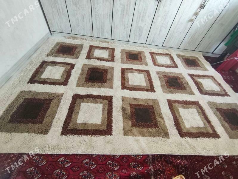 darośka - Гуртли - img 2