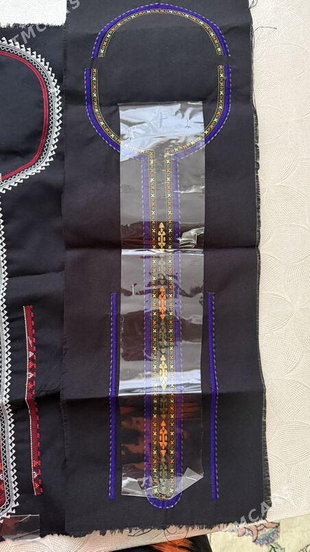 ýaka - Aşgabat - img 2