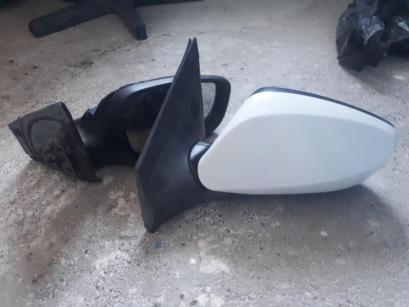 ACCENT '11-19 model 800 TMT - Aşgabat - img 3