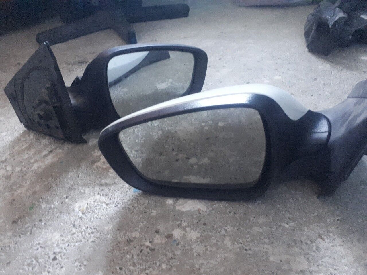 ACCENT '11-19 model 800 TMT - Aşgabat - img 2