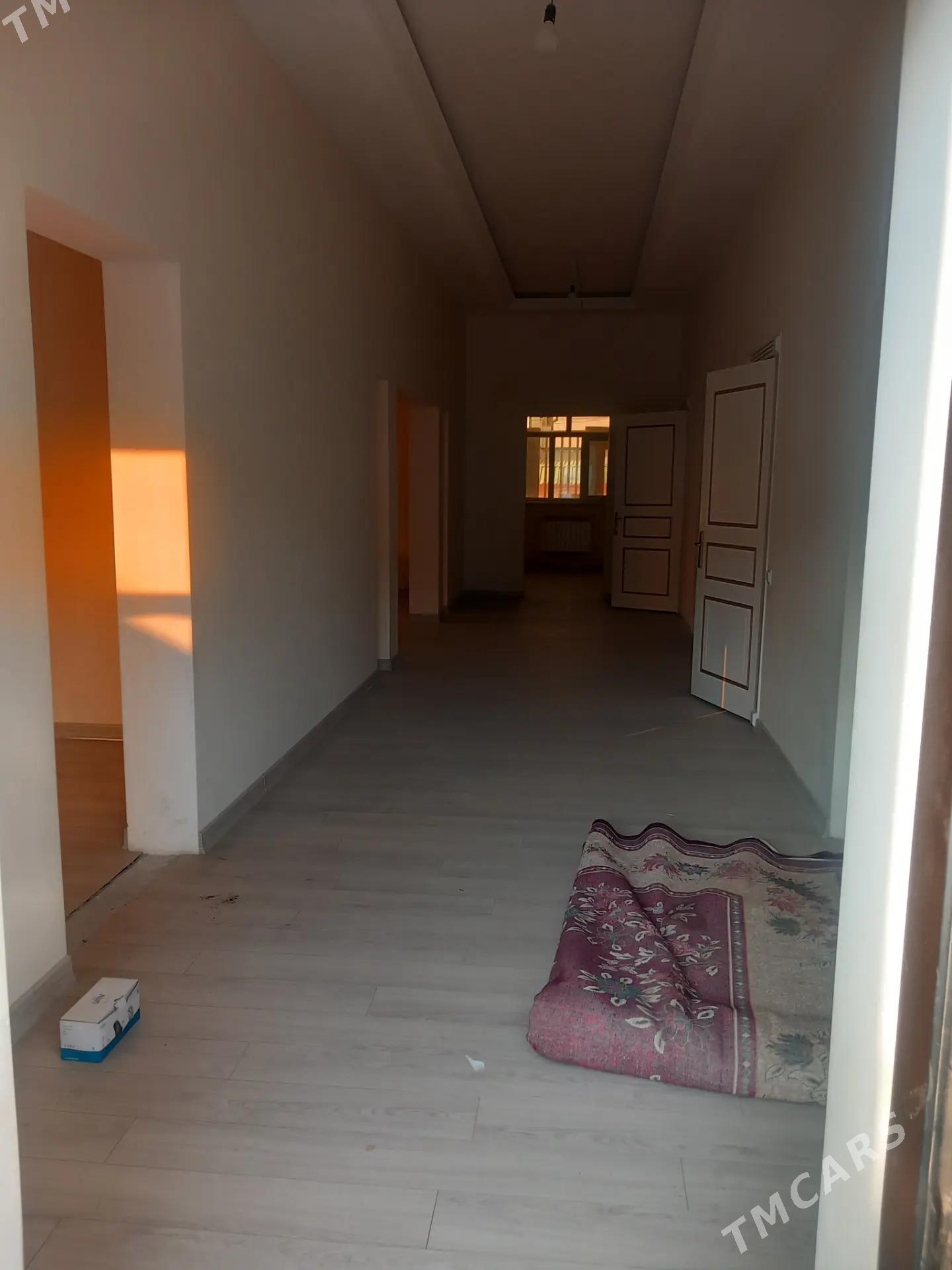 Anew 10 sotok 10 kom - Änew - img 10