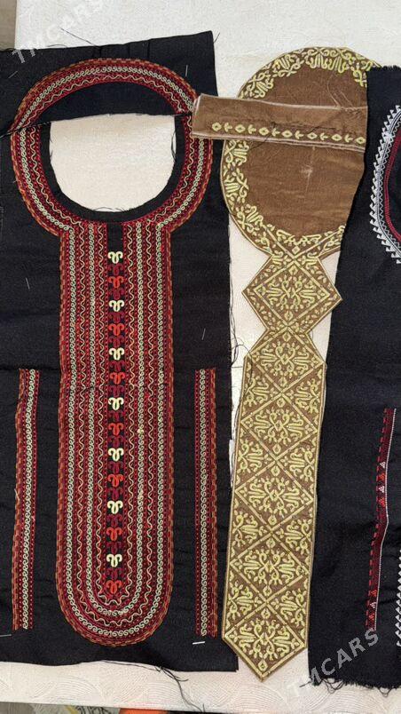 ýaka - Aşgabat - img 4