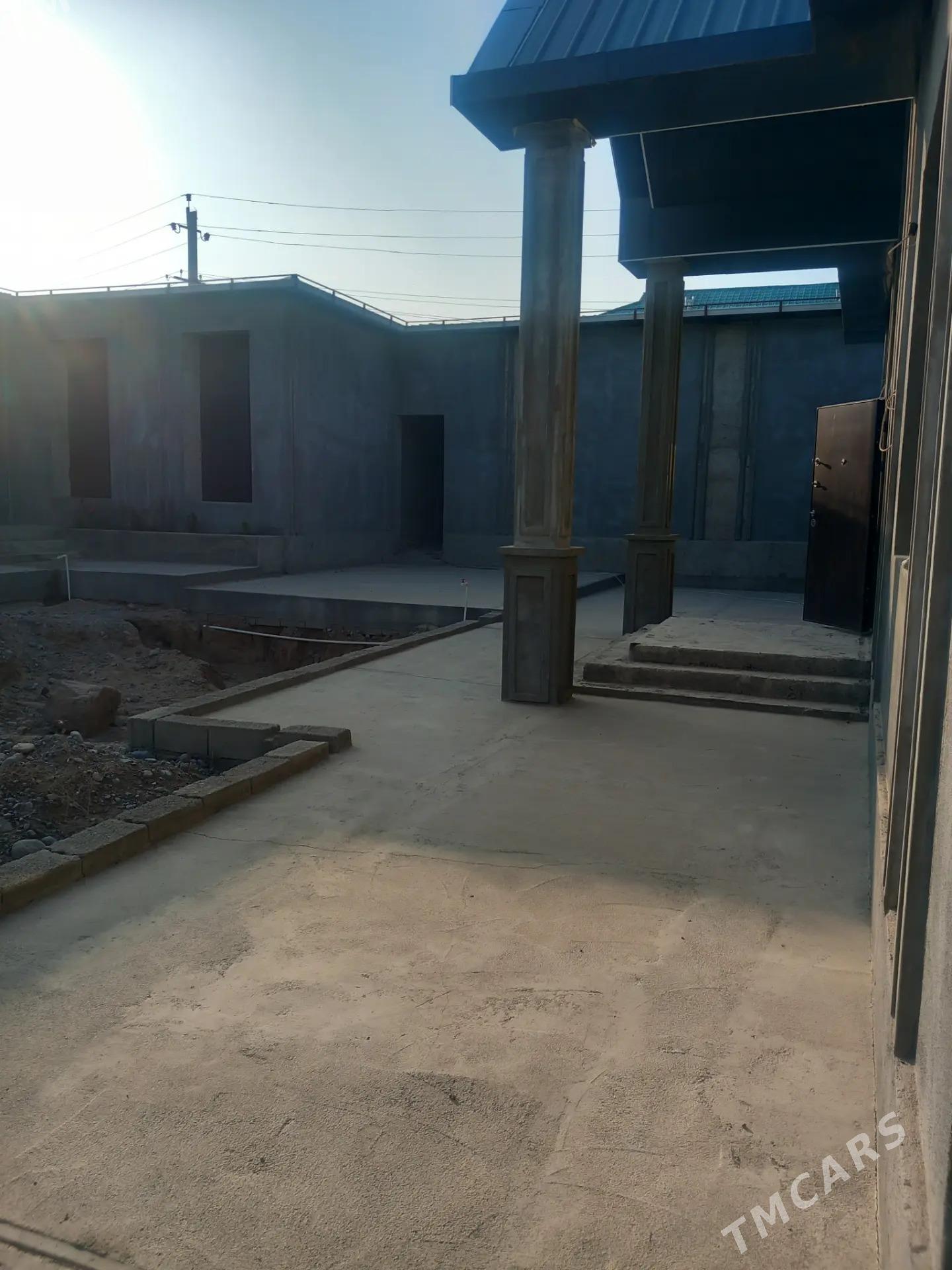 Anew 10 sotok 10 kom - Änew - img 6