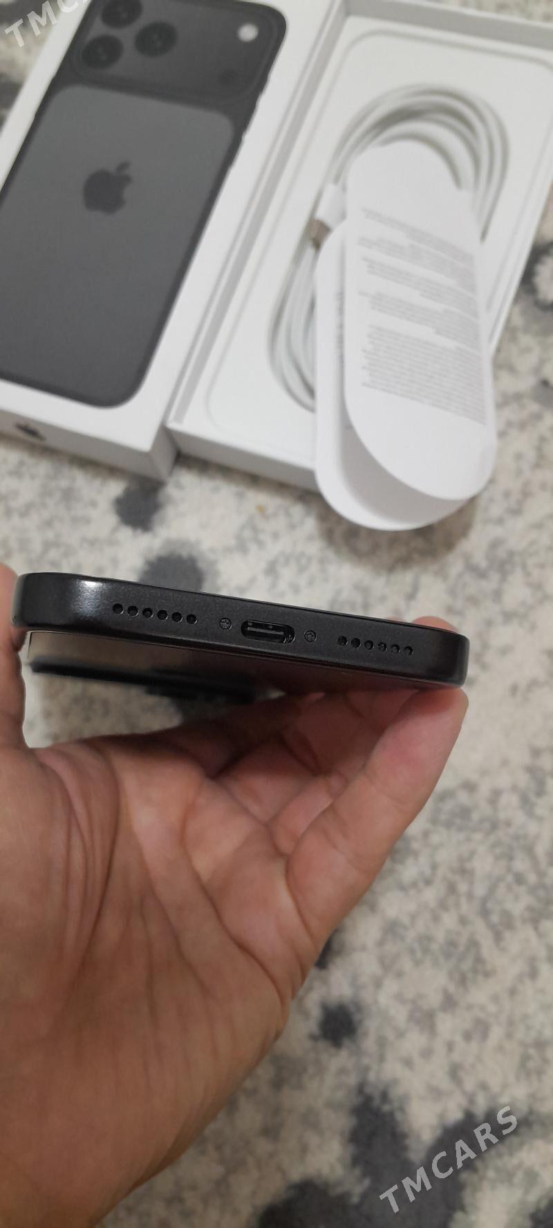 iphone 17 pro max - Hitrowka - img 2