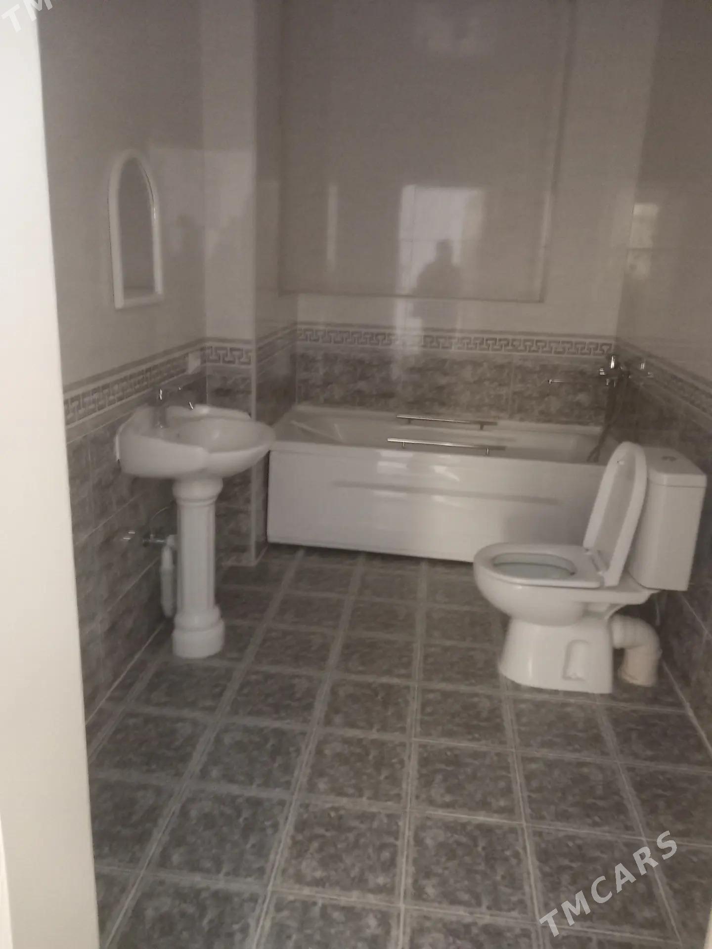 Anew 10 sotok 10 kom - Änew - img 8