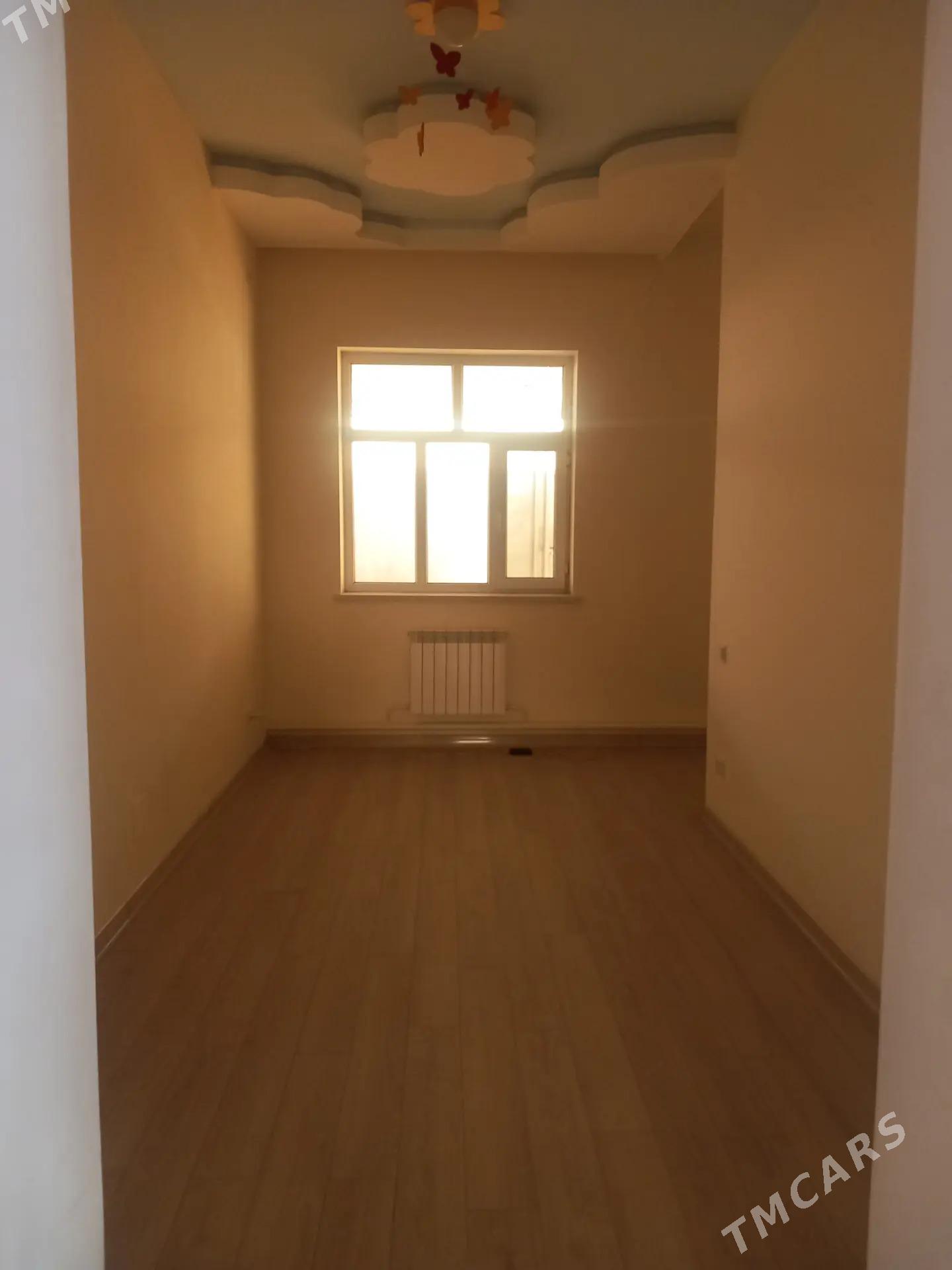 Anew 10 sotok 10 kom - Änew - img 3