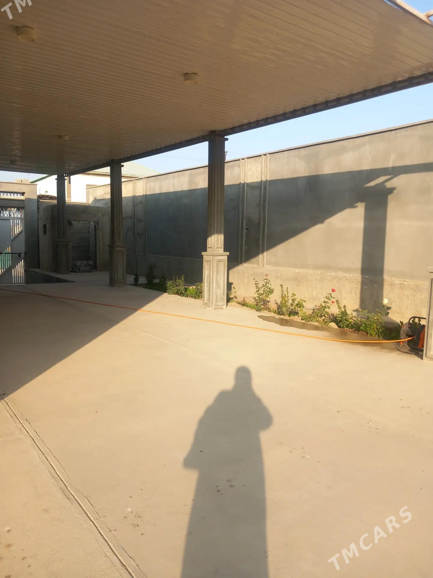 Anew 10 sotok 10 kom - Änew - img 7