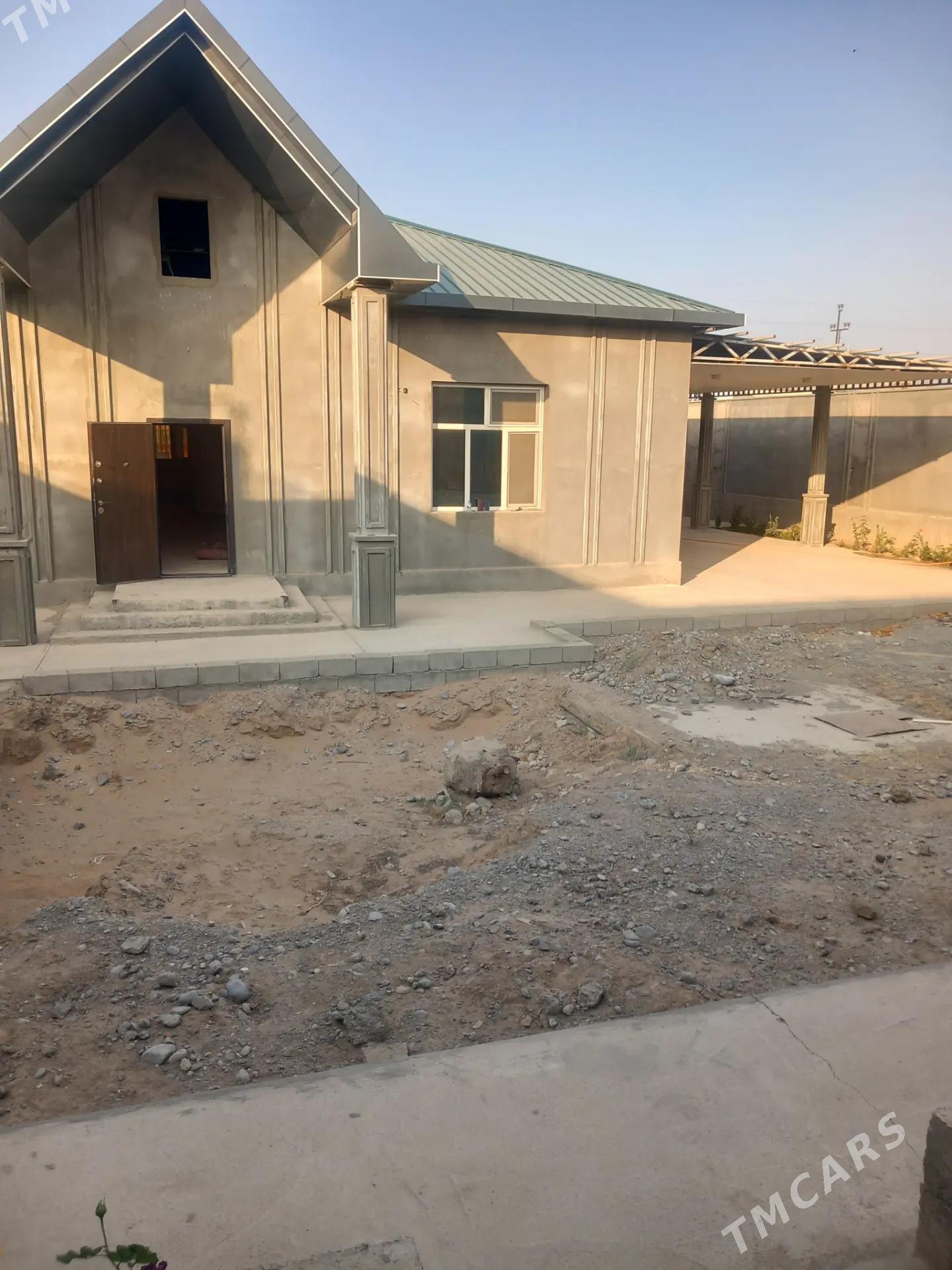 Anew 10 sotok 10 kom - Änew - img 2