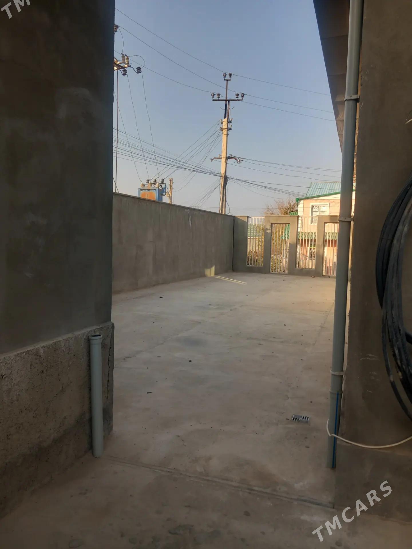 Anew 10 sotok 10 kom - Änew - img 4