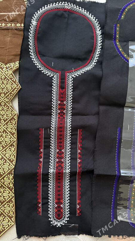 ýaka - Aşgabat - img 3