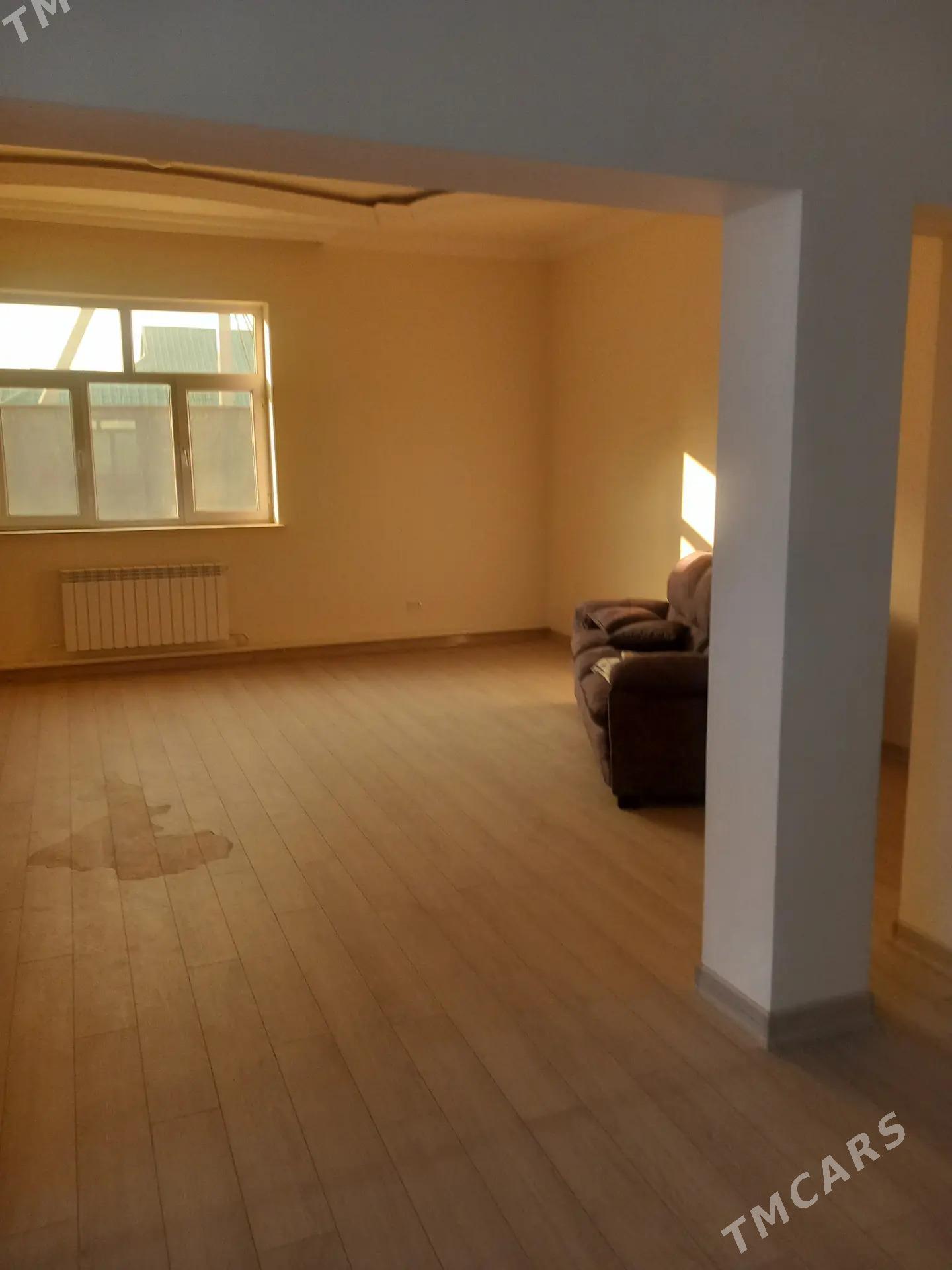 Anew 10 sotok 10 kom - Änew - img 9