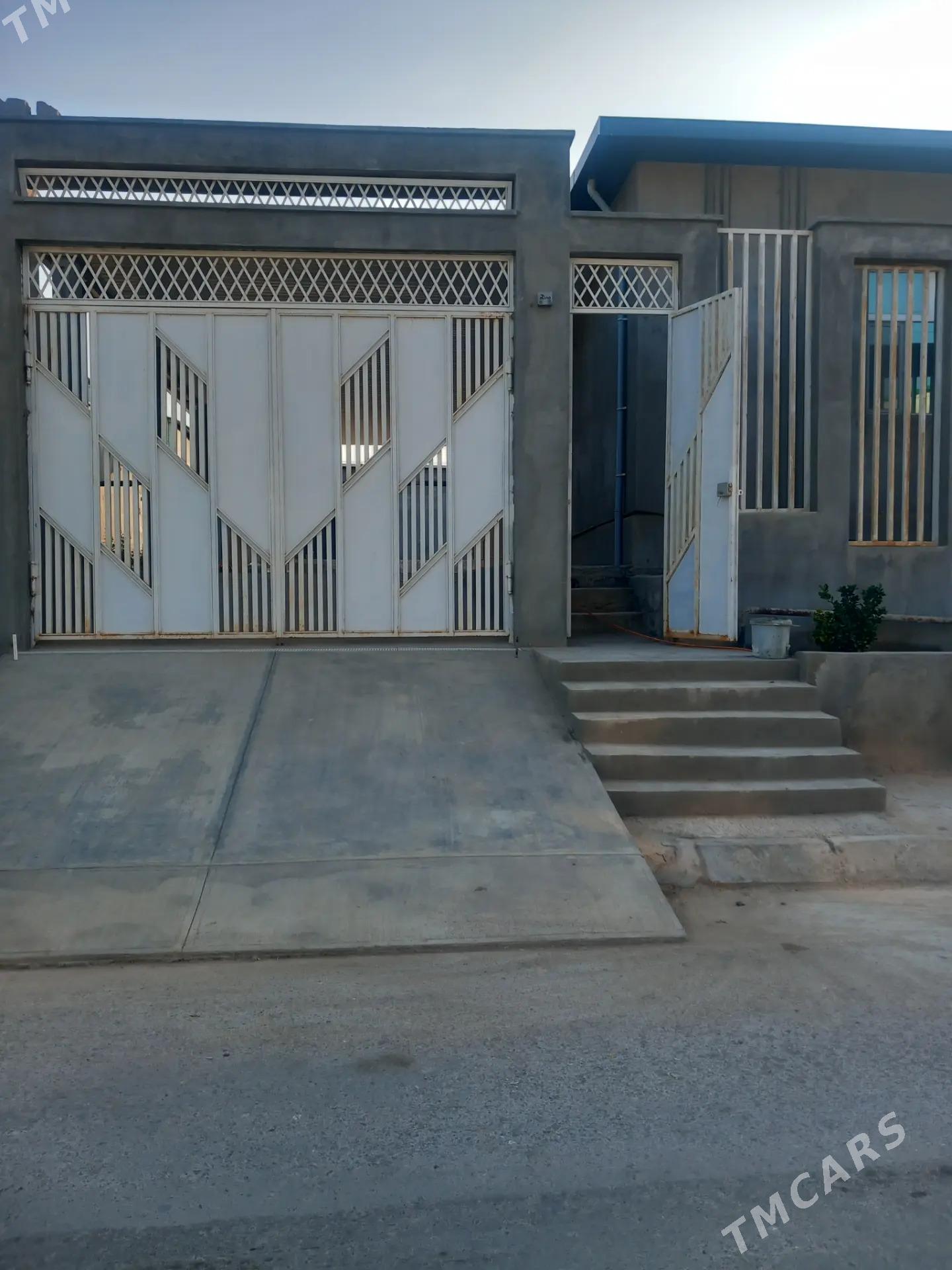 Anew 10 sotok 10 kom - Änew - img 1