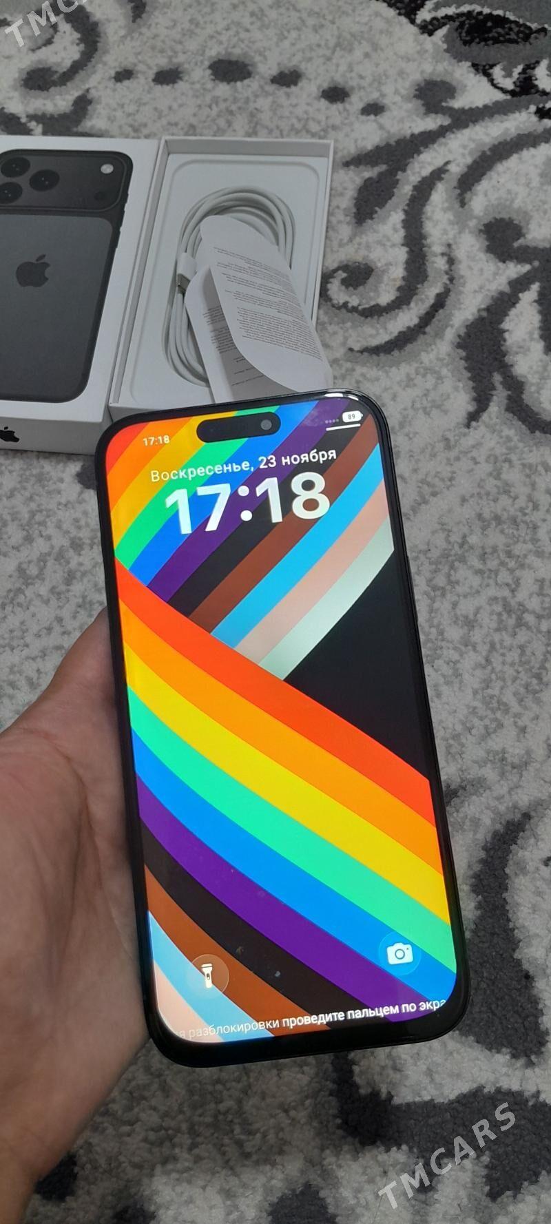 iphone 17 pro max - Hitrowka - img 3