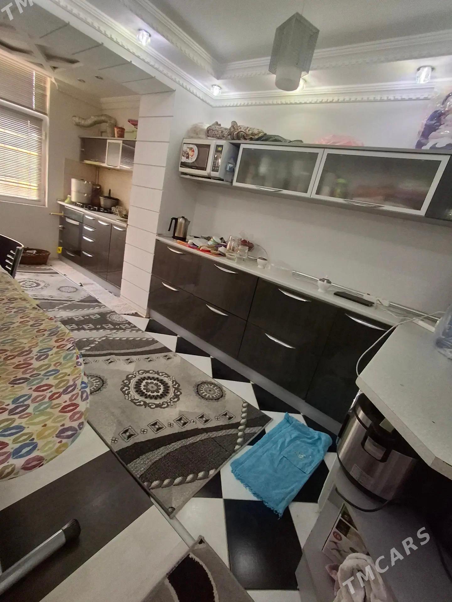 Sewcenka - Ашхабад - img 2