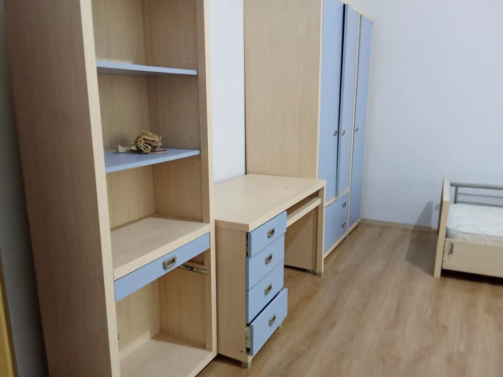 Arenda 16 tapgyr 3 komnat - Ашхабад - img 3