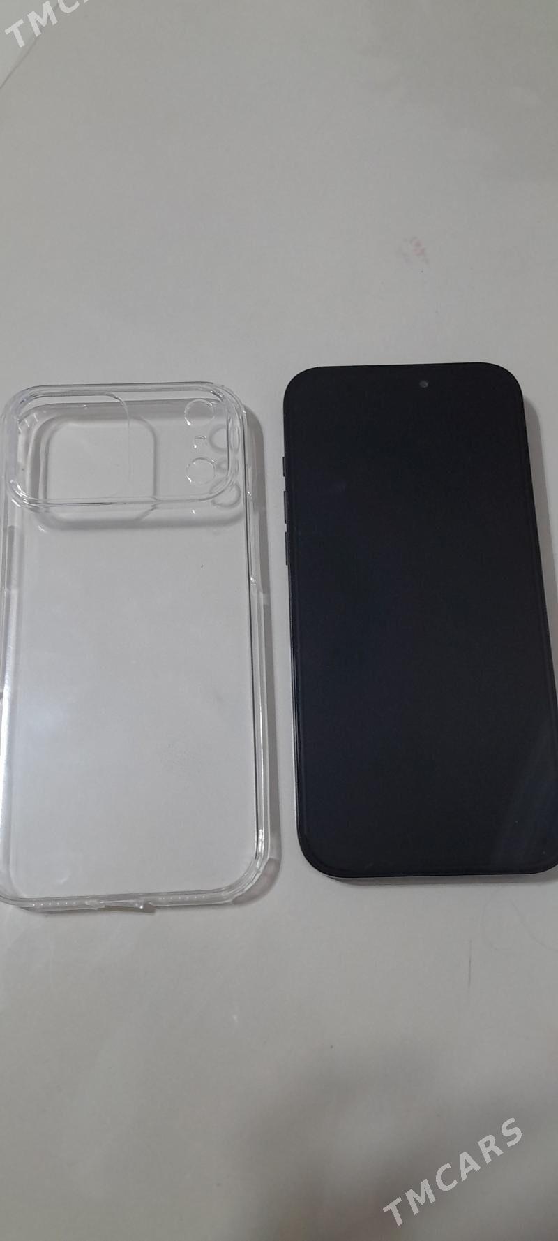 iphone 17 pro max - Hitrowka - img 5