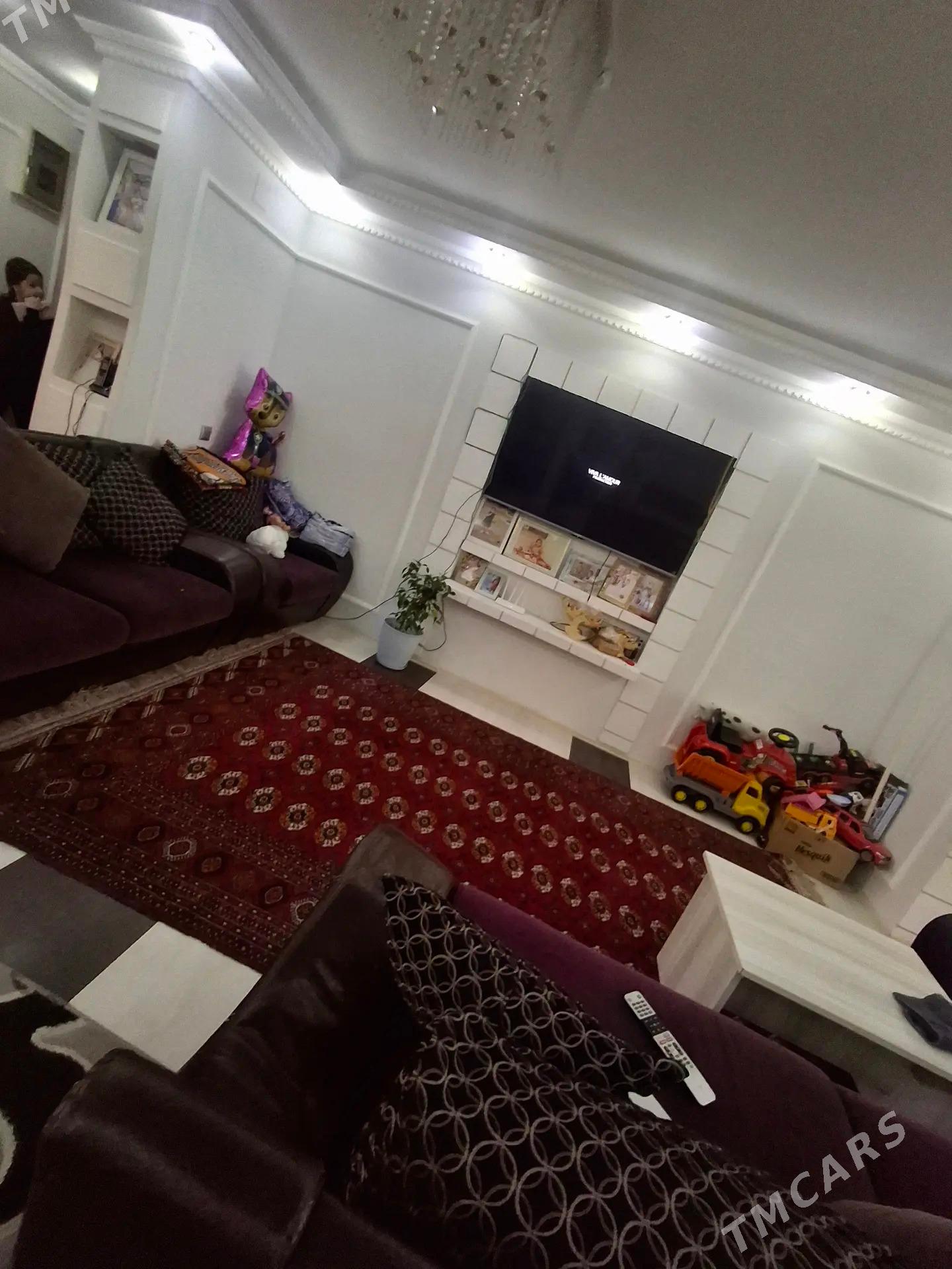 Sewcenka - Ашхабад - img 5