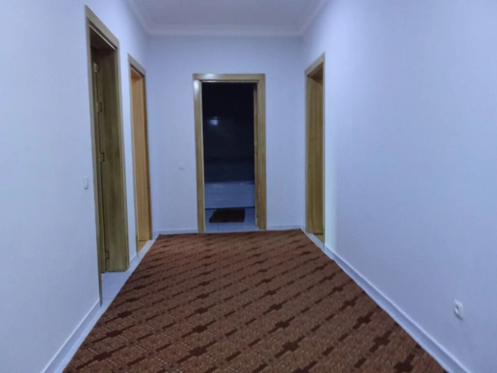 Arenda 16 tapgyr 3 komnat - Ашхабад - img 5