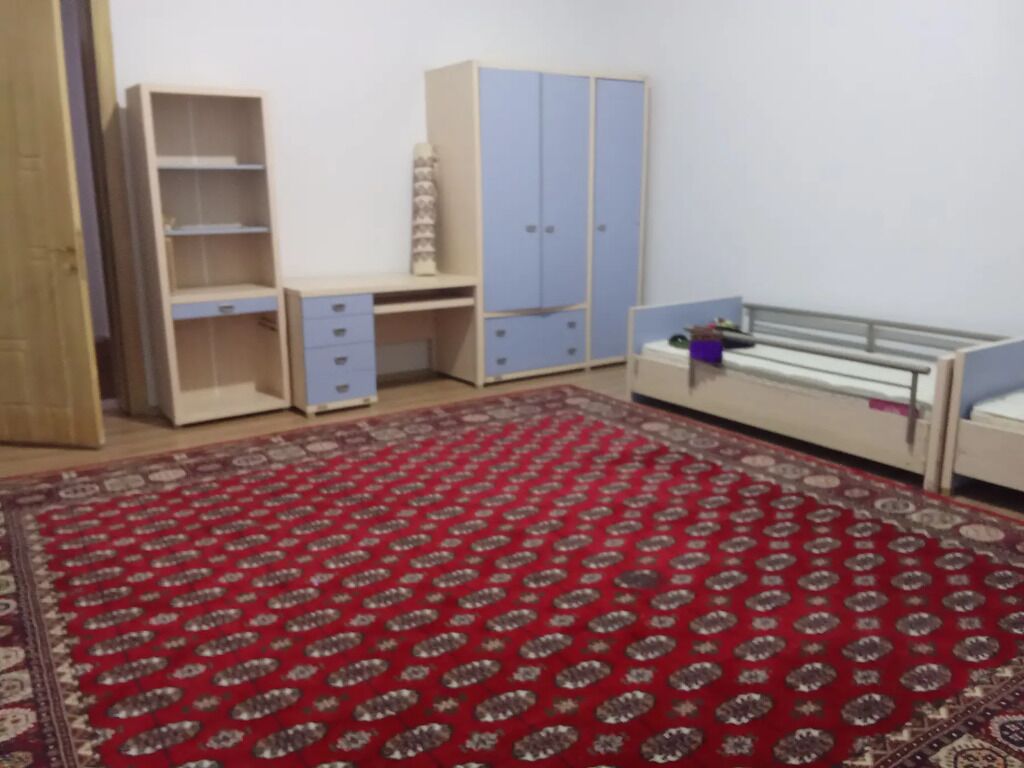 Arenda 16 tapgyr 3 komnat - Ашхабад - img 2