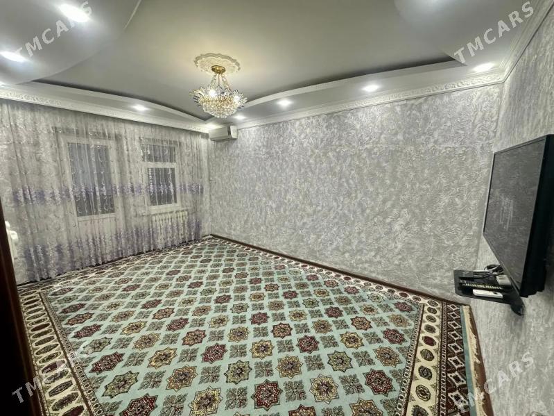 Аренда Мир6 - 1 комн - Aşgabat - img 2