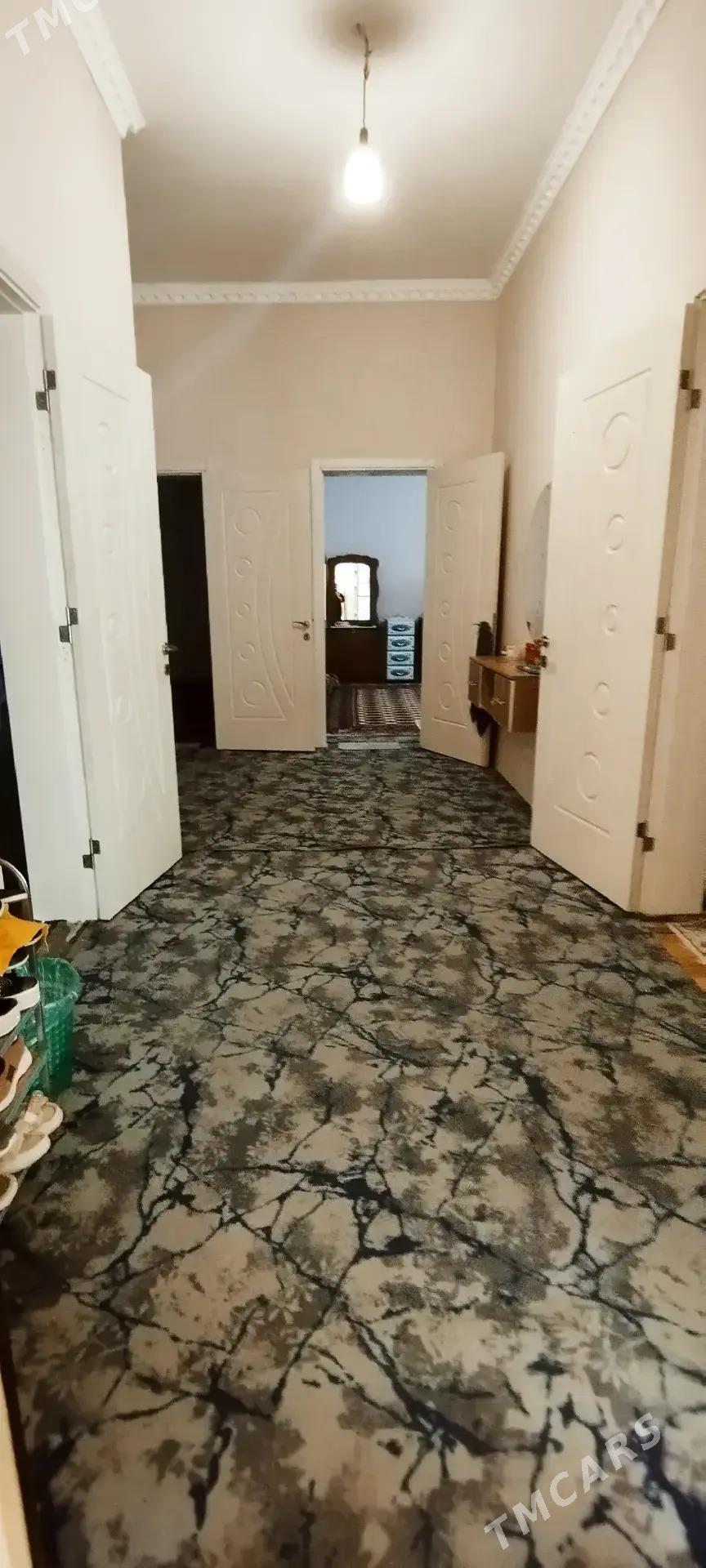 Cogany 6 sotok 3 kom - Aşgabat - img 3