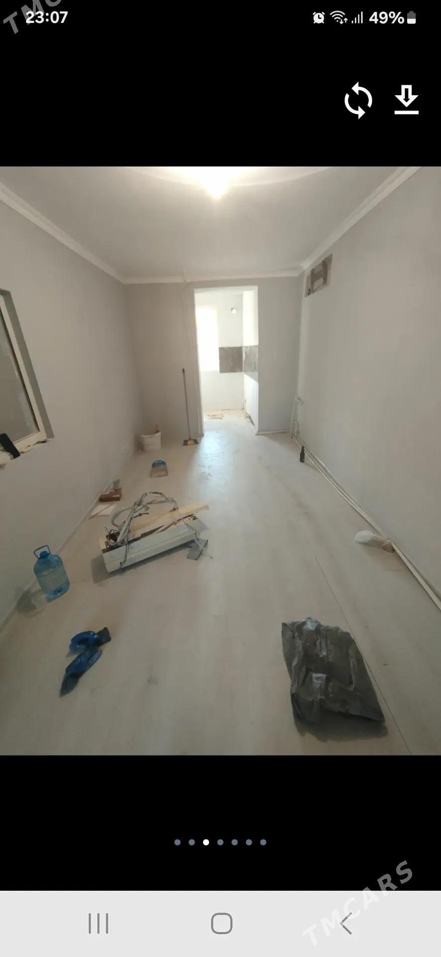 30 mkrn - Aşgabat - img 5