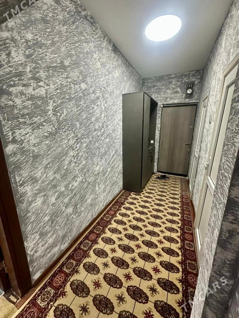 Аренда Мир6 - 1 комн - Aşgabat - img 6