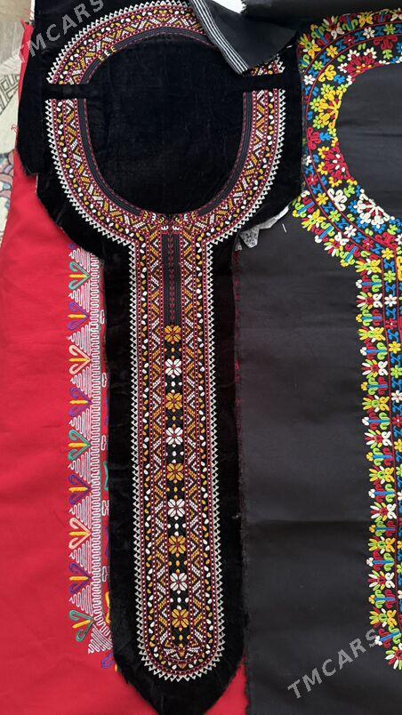 ýaka - Aşgabat - img 4