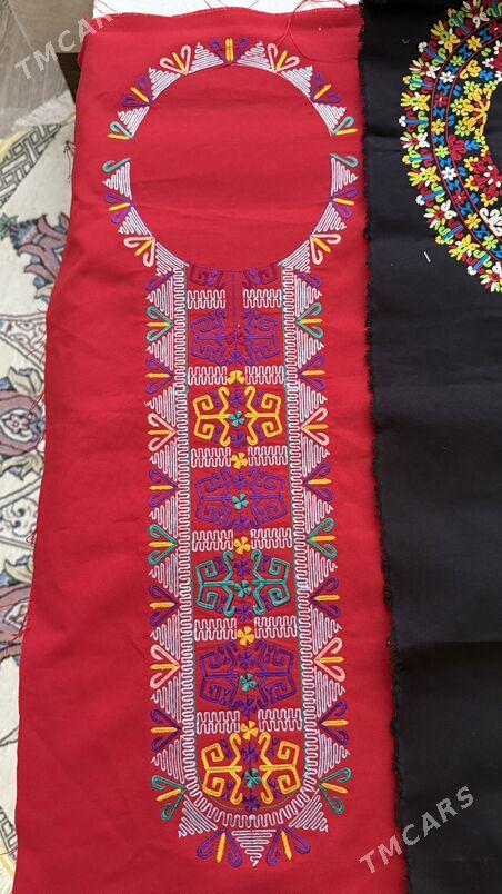 ýaka - Aşgabat - img 3