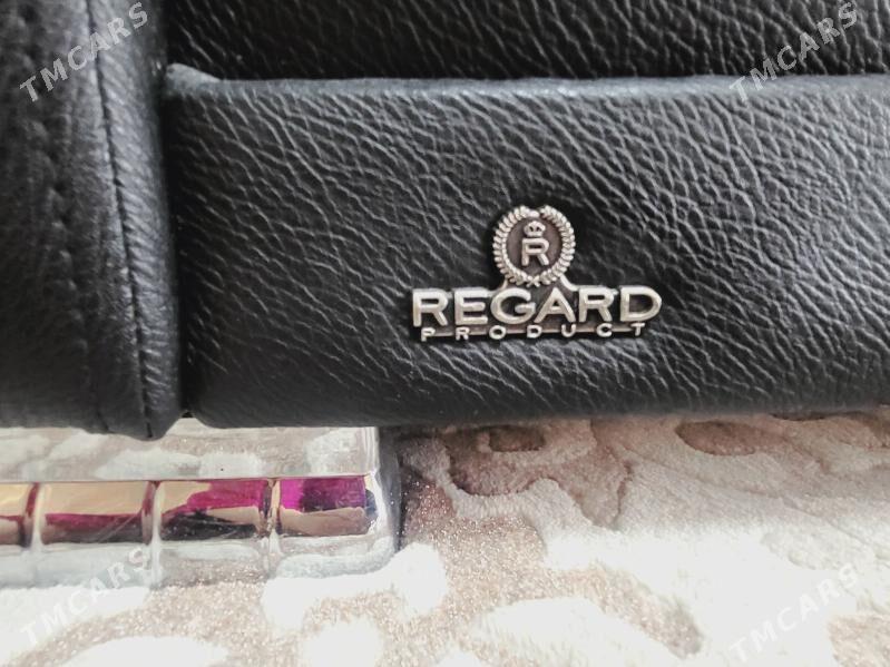 Troyka diwan/Тройка диван - Ашхабад - img 2