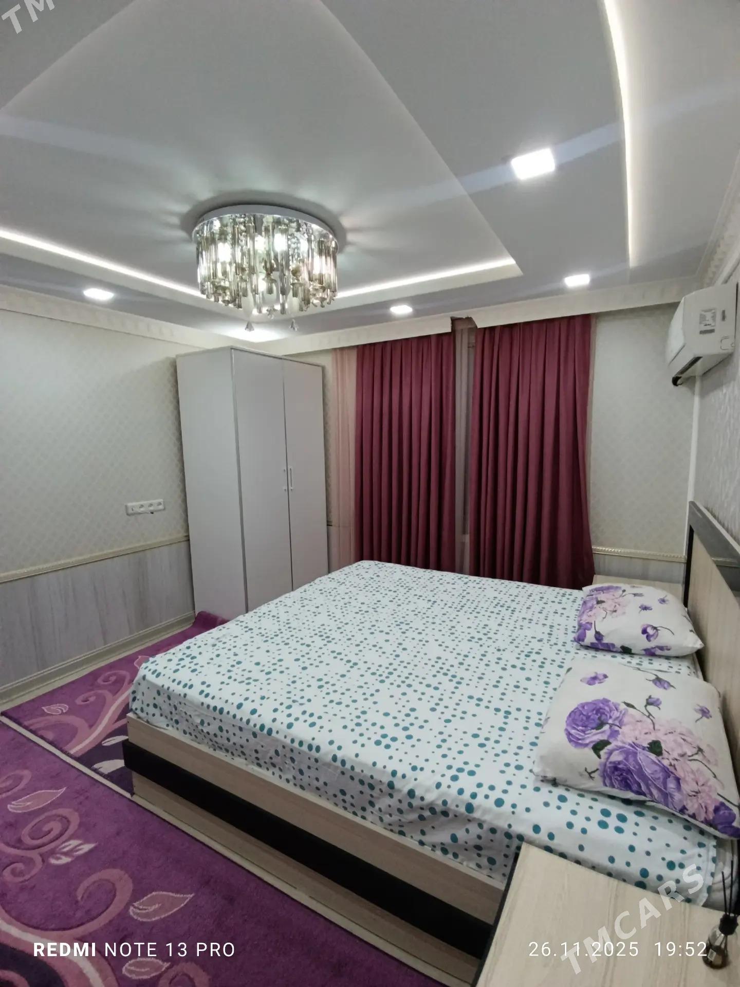 Satlyk 6mkr 2kom - Aşgabat - img 4