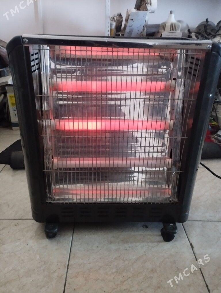 kumtel pec pej печ - Mary - img 2