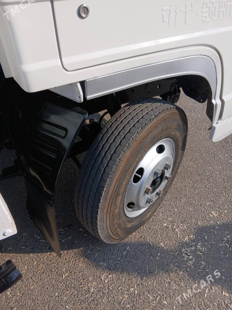 Forland H2 2014 - 150 000 TMT - Туркменабат - img 7