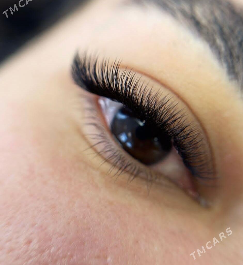 kirpik - Мир 3 - img 3