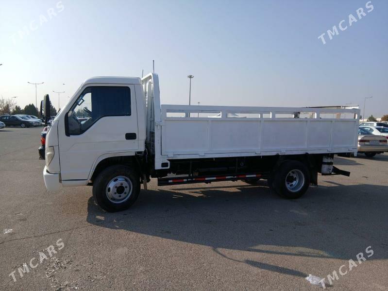 Forland H2 2014 - 150 000 TMT - Туркменабат - img 3