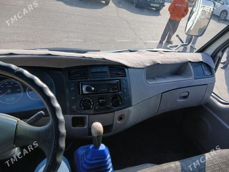 Forland H2 2014 - 150 000 TMT - Туркменабат - img 8