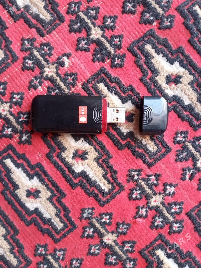 MADEM.SISTOK.TESTER.DAMAŞNI. - Gurbansoltan Eje - img 2