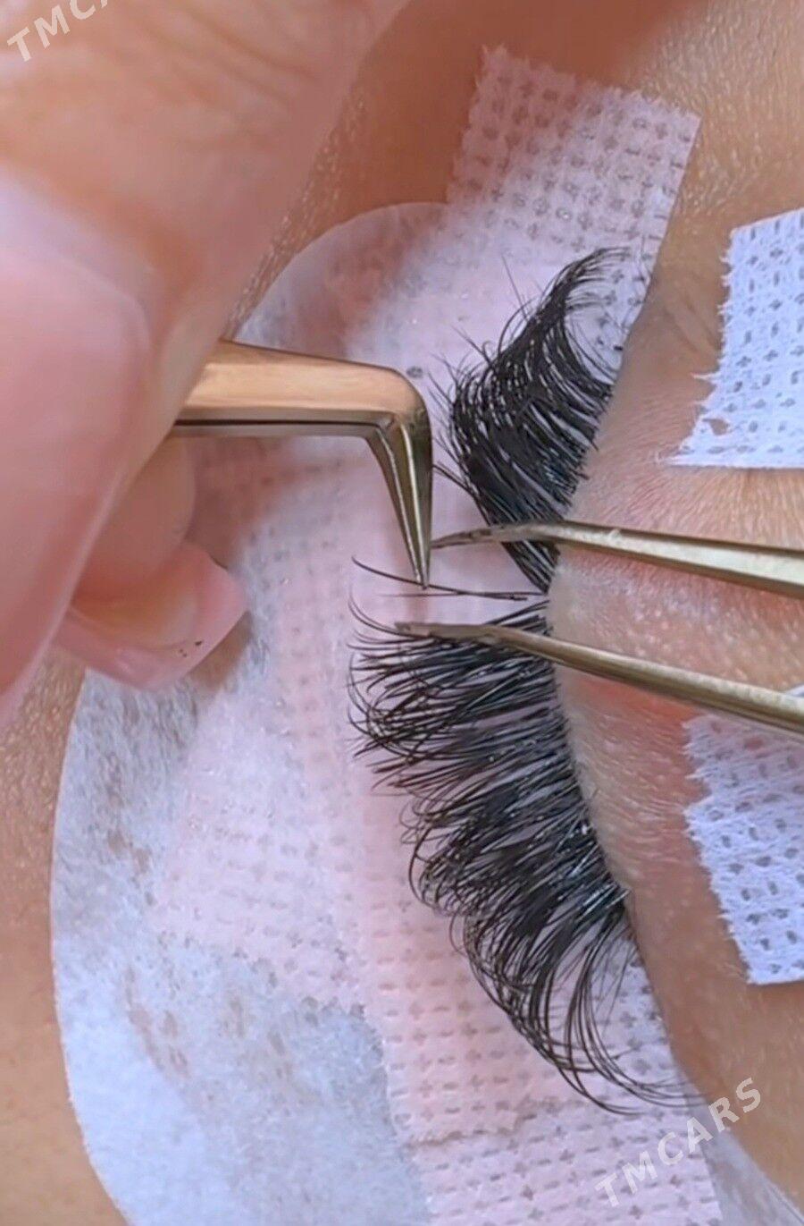 kirpik - Мир 3 - img 5