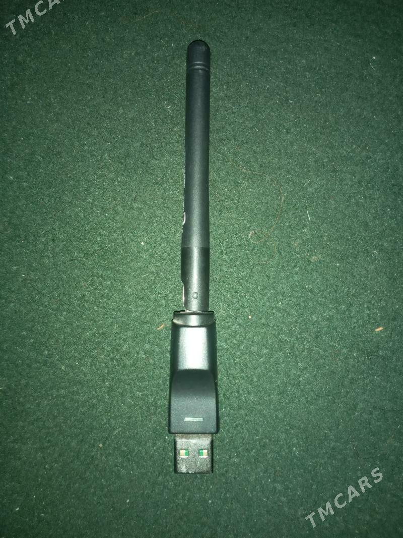 MADEM.SISTOK.TESTER.DAMAŞNI. - Gurbansoltan Eje - img 5