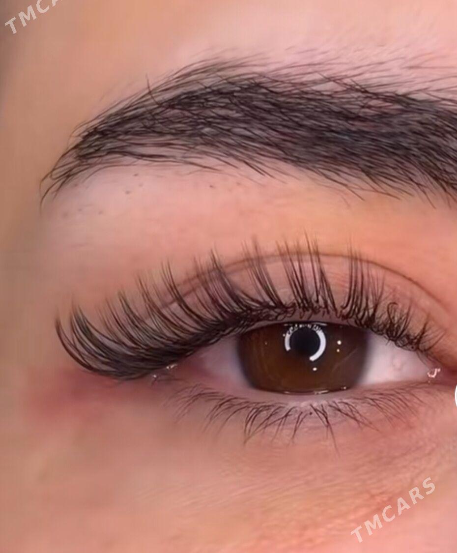 kirpik - Мир 3 - img 2