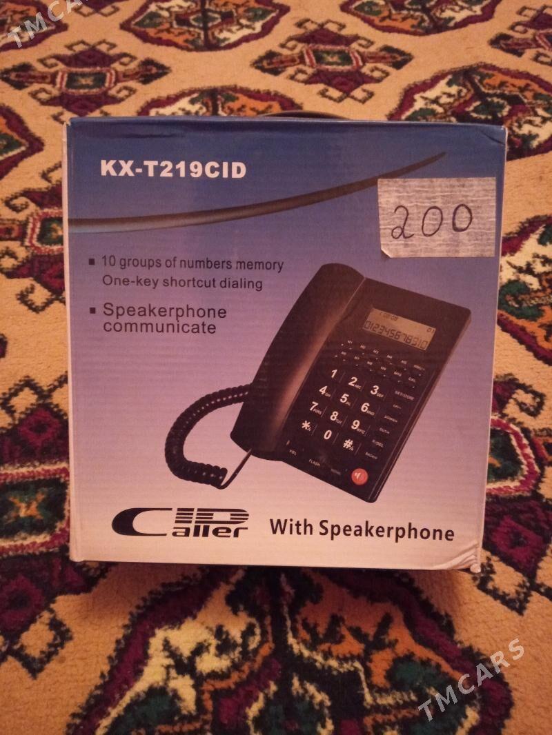 MADEM.SISTOK.TESTER.DAMAŞNI. - Gurbansoltan Eje - img 8