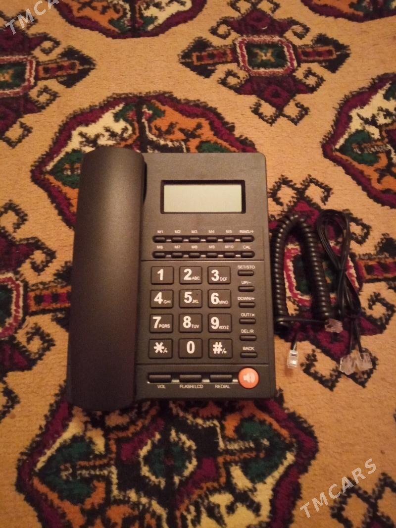 MADEM.SISTOK.TESTER.DAMAŞNI. - Gurbansoltan Eje - img 9