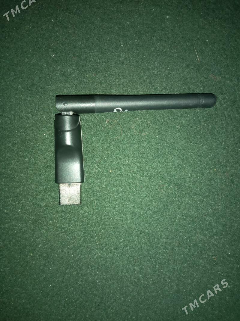 MADEM.SISTOK.TESTER.DAMAŞNI. - Gurbansoltan Eje - img 3