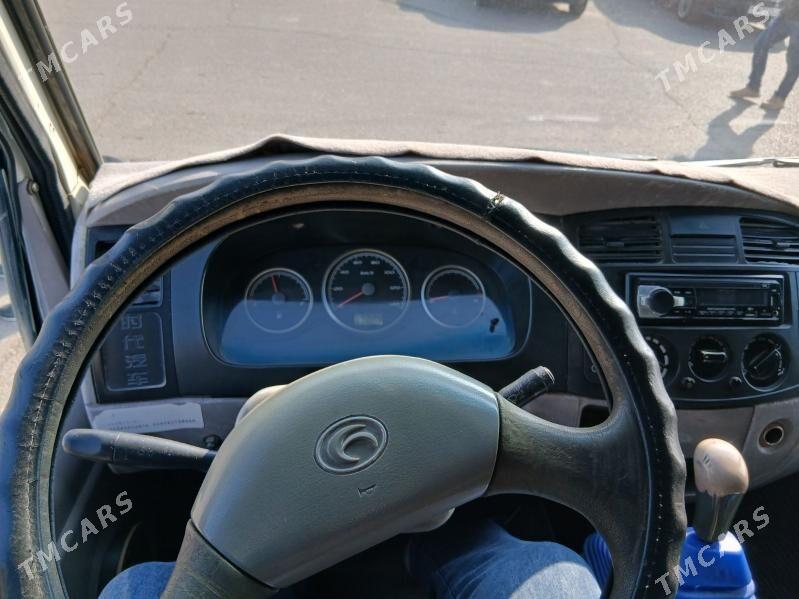 Forland H2 2014 - 150 000 TMT - Туркменабат - img 9