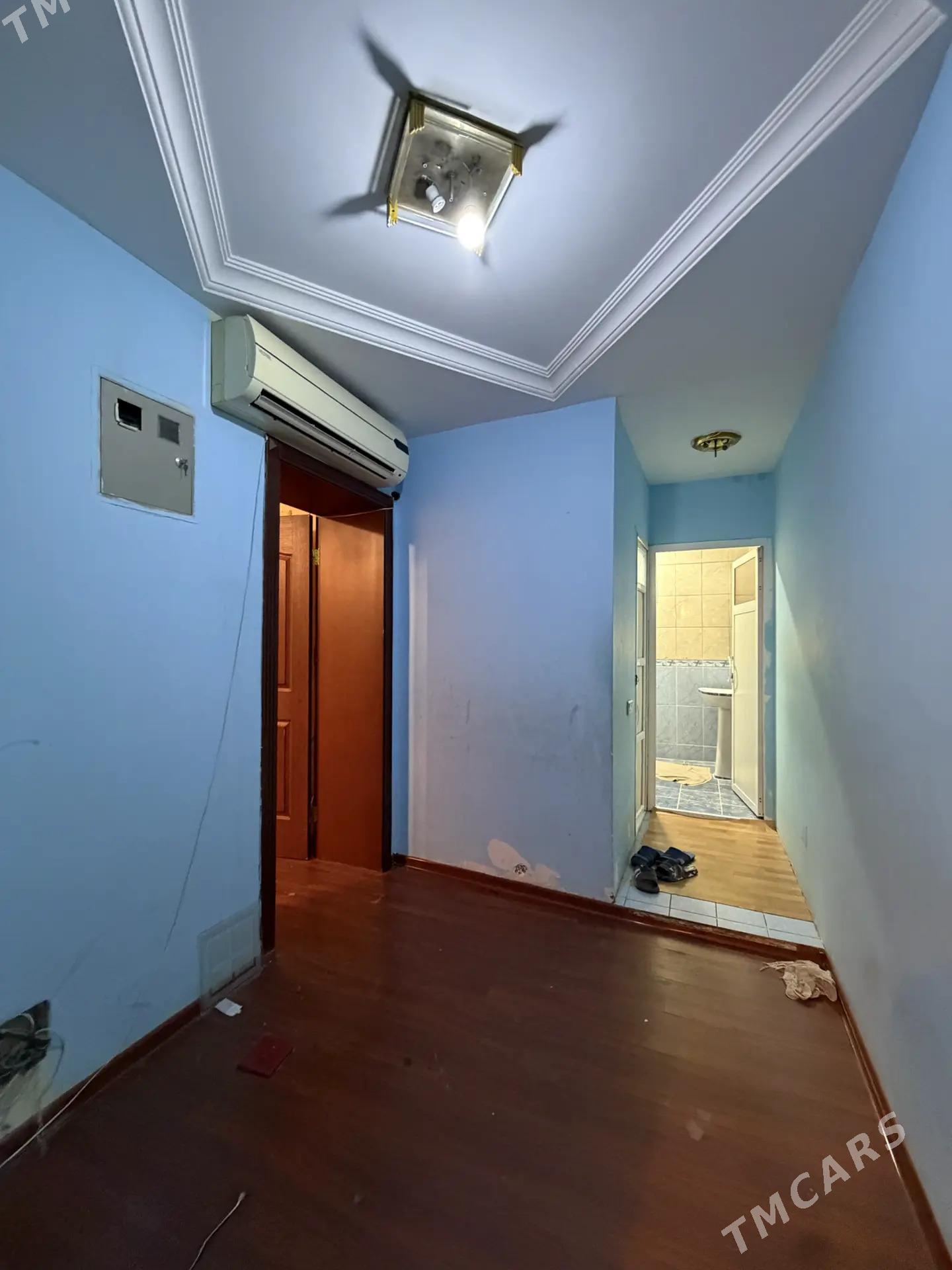 10 mkrn - Aşgabat - img 2