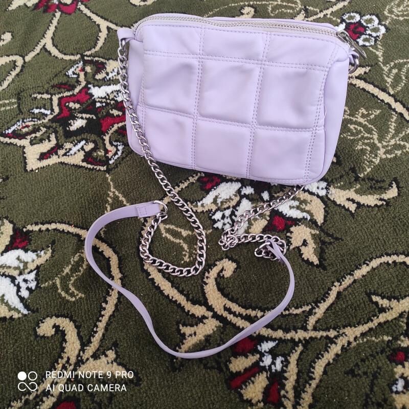 pombah kowus - Анев - img 3