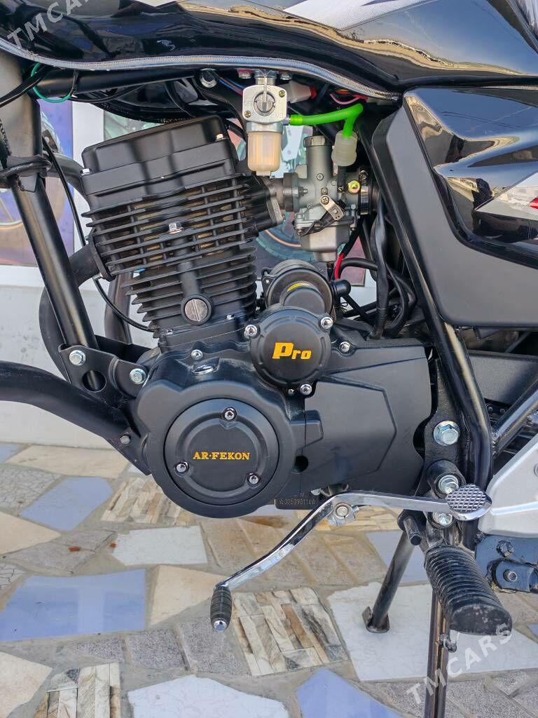 Fekon FK200-14G 2025 - 17 000 TMT - Balkanabat - img 4